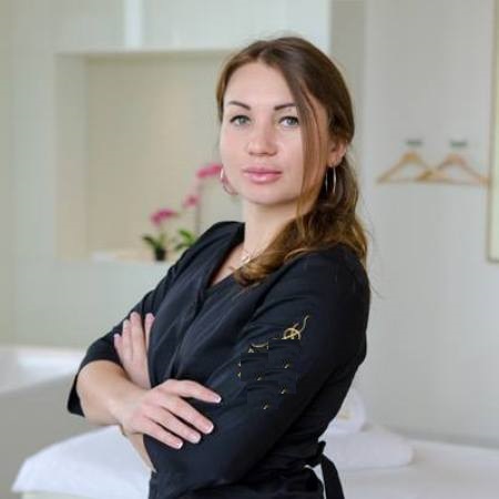 Body to Body Massage in Nashik